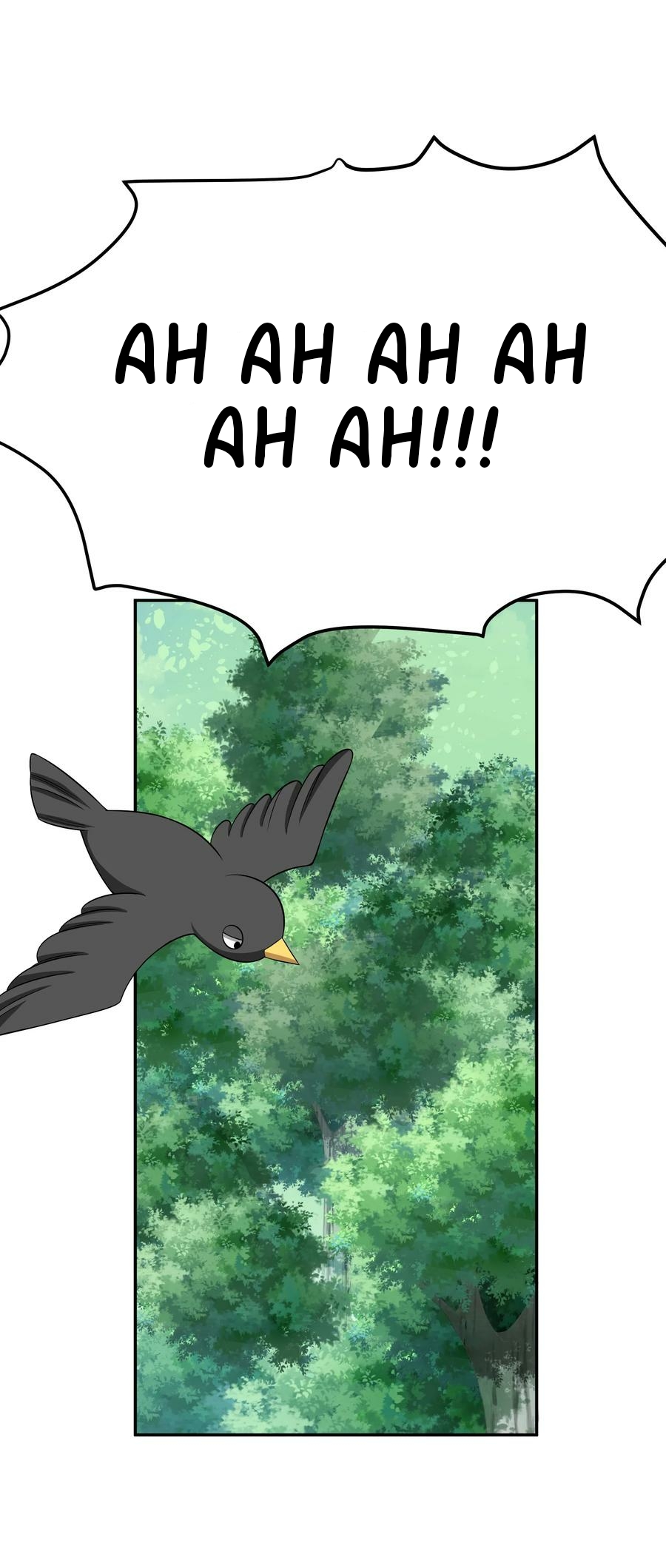 All Female Cultivators Want To Sleep With Me Chapter 19 Gambar 39