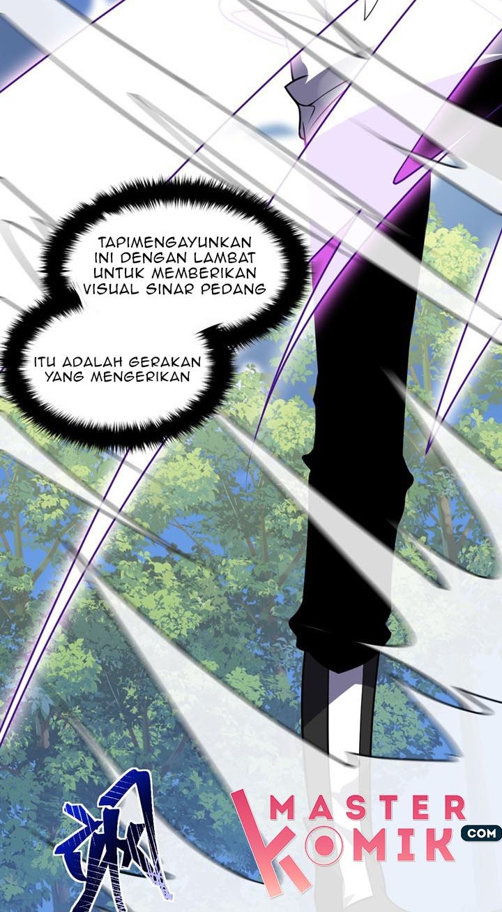 I, the Strongest Demon, Have Regained My Youth?! Chapter 23 Gambar 12