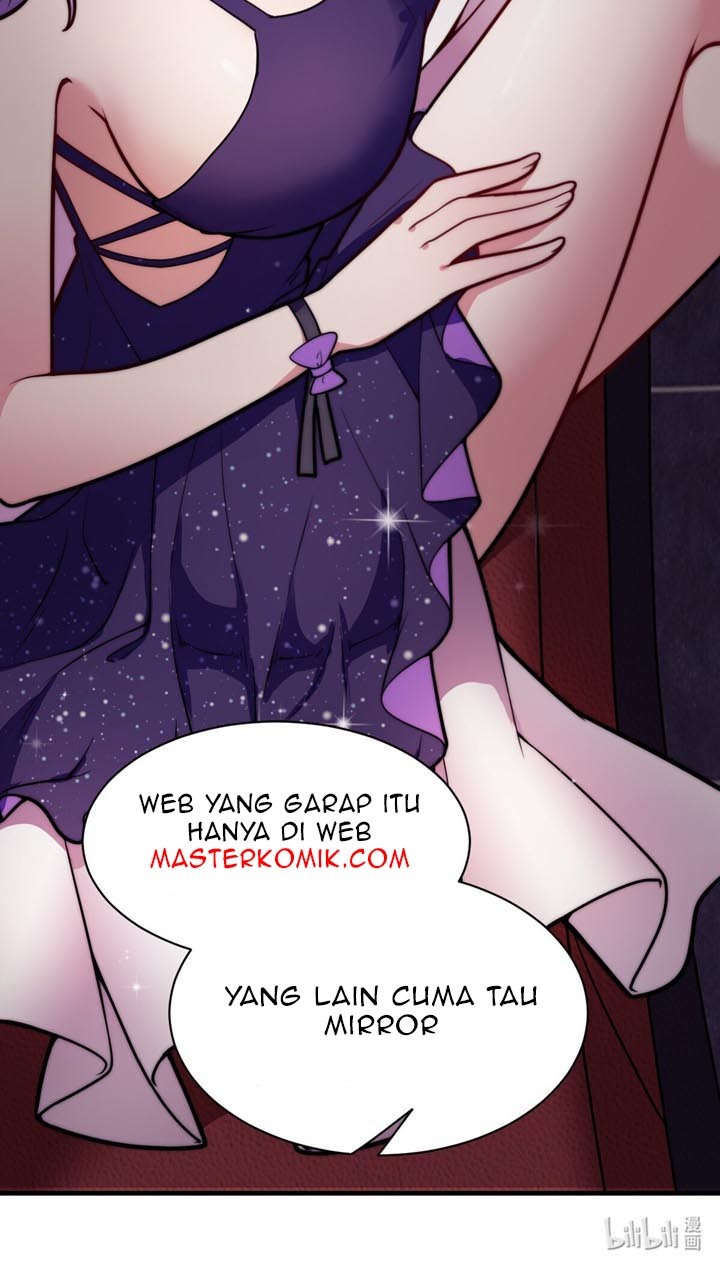 I, the Strongest Demon, Have Regained My Youth?! Chapter 23 Gambar 42