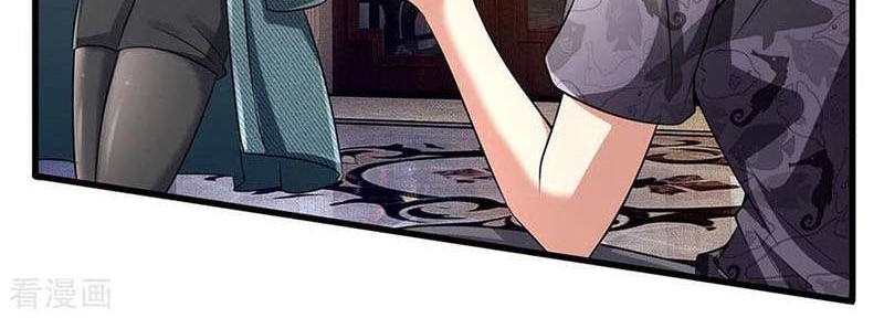 City of Heaven TimeStamp Chapter 148 Gambar 8