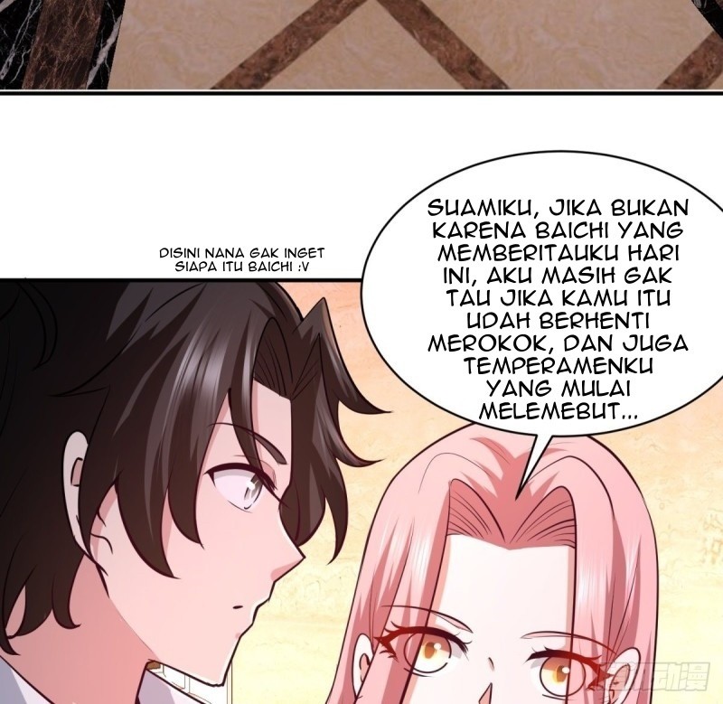 Dragon King Hall Chapter 83 Gambar 10