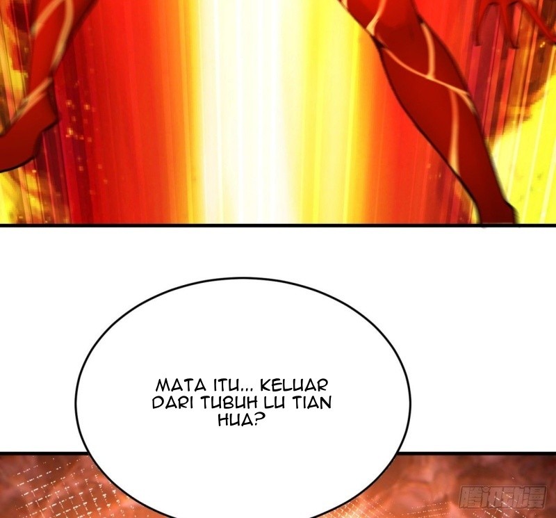 I Picked Up An Attribute Chapter 119 Gambar 15
