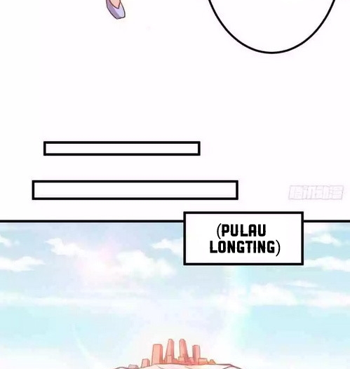 Dushi Xian Wang Chapter 127 Gambar 19