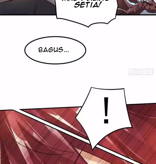 Dushi Xian Wang Chapter 127 Gambar 24