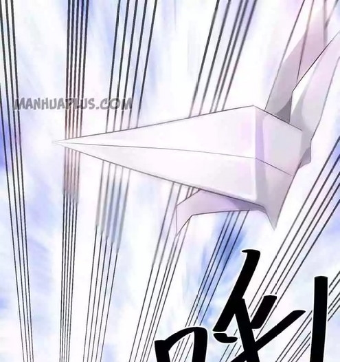 Dushi Xian Wang Chapter 127 Gambar 26