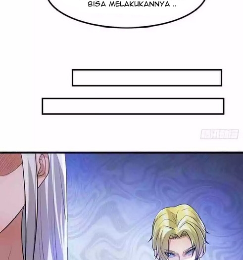 Dushi Xian Wang Chapter 127 Gambar 35