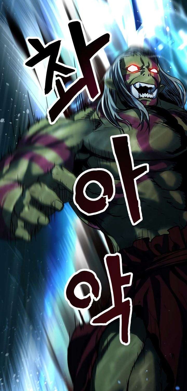 Player Who Can’t Level Up Chapter 24 Gambar 58