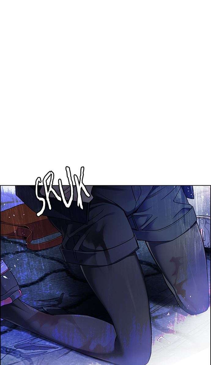 Baca Komik Dice Chapter 355 Gambar 1