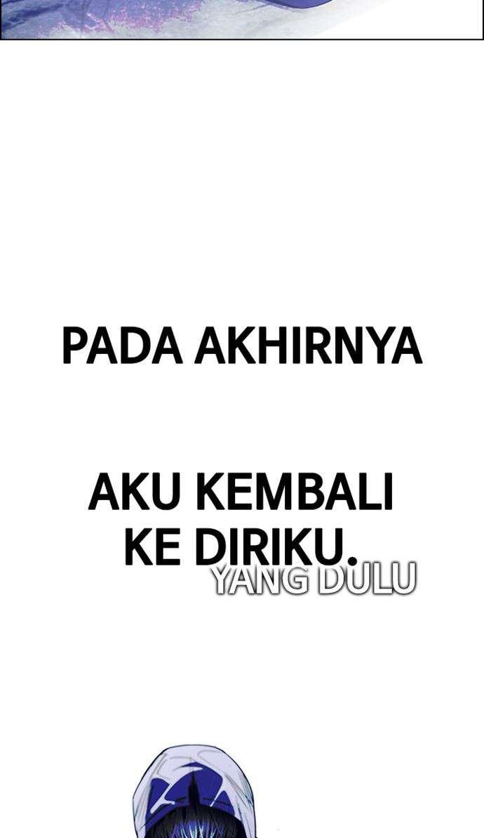 Baca Manhwa Dice Chapter 355 Gambar 2