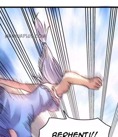 Manhua Dushi Xian Wang Chapter 128 gambar nomor 2