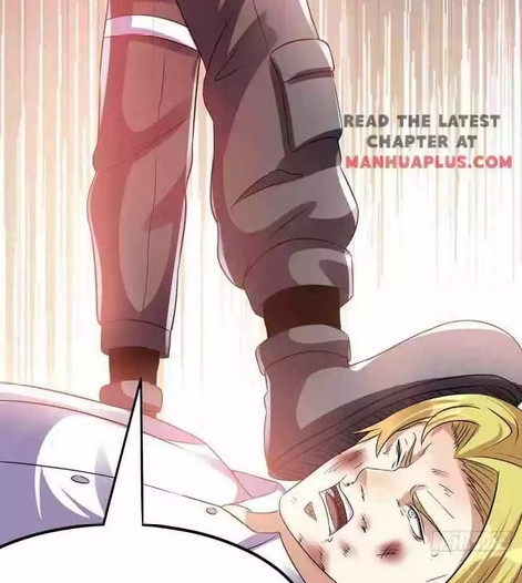 Dushi Xian Wang Chapter 128 Gambar 30