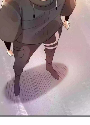 Dushi Xian Wang Chapter 128 Gambar 39