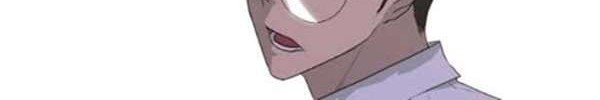Trigger Chapter 55 Gambar 19