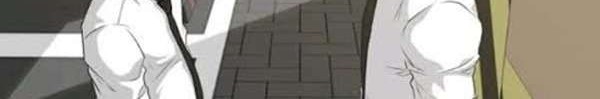 Trigger Chapter 55 Gambar 23
