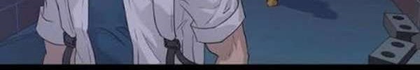 Trigger Chapter 55 Gambar 31