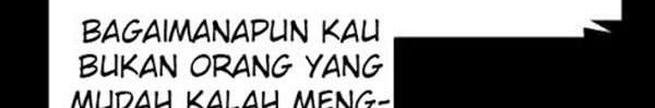 Trigger Chapter 55 Gambar 35