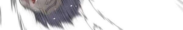 Trigger Chapter 55 Gambar 67