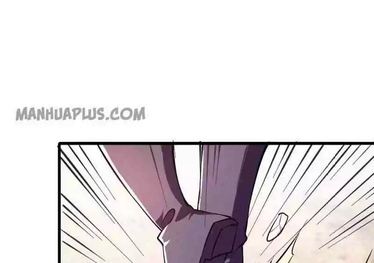 Dushi Xian Wang Chapter 130 Gambar 10