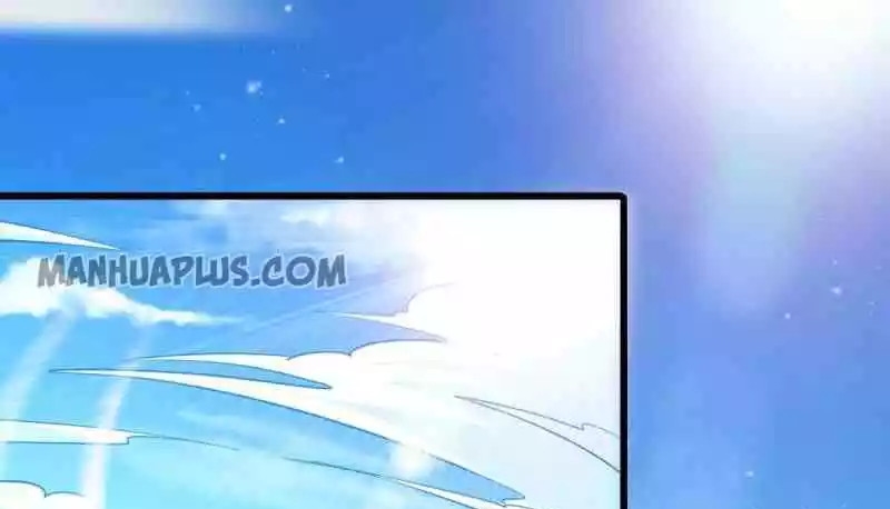 Manhua Dushi Xian Wang Chapter 130 gambar nomor 2