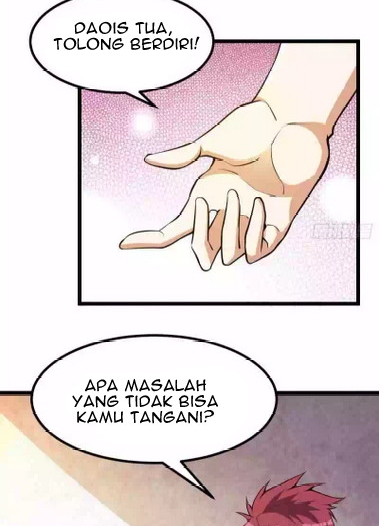 Dushi Xian Wang Chapter 130 Gambar 47