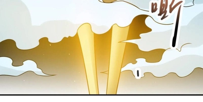 First Dragon Chapter 162 Gambar 8
