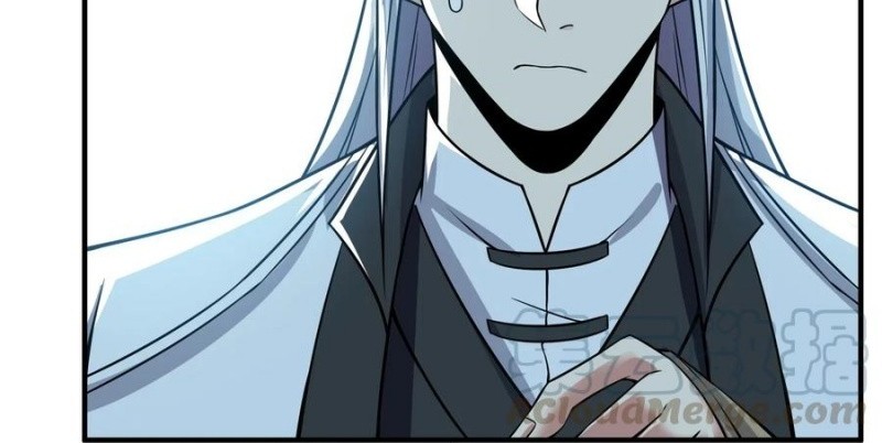 First Dragon Chapter 162 Gambar 11