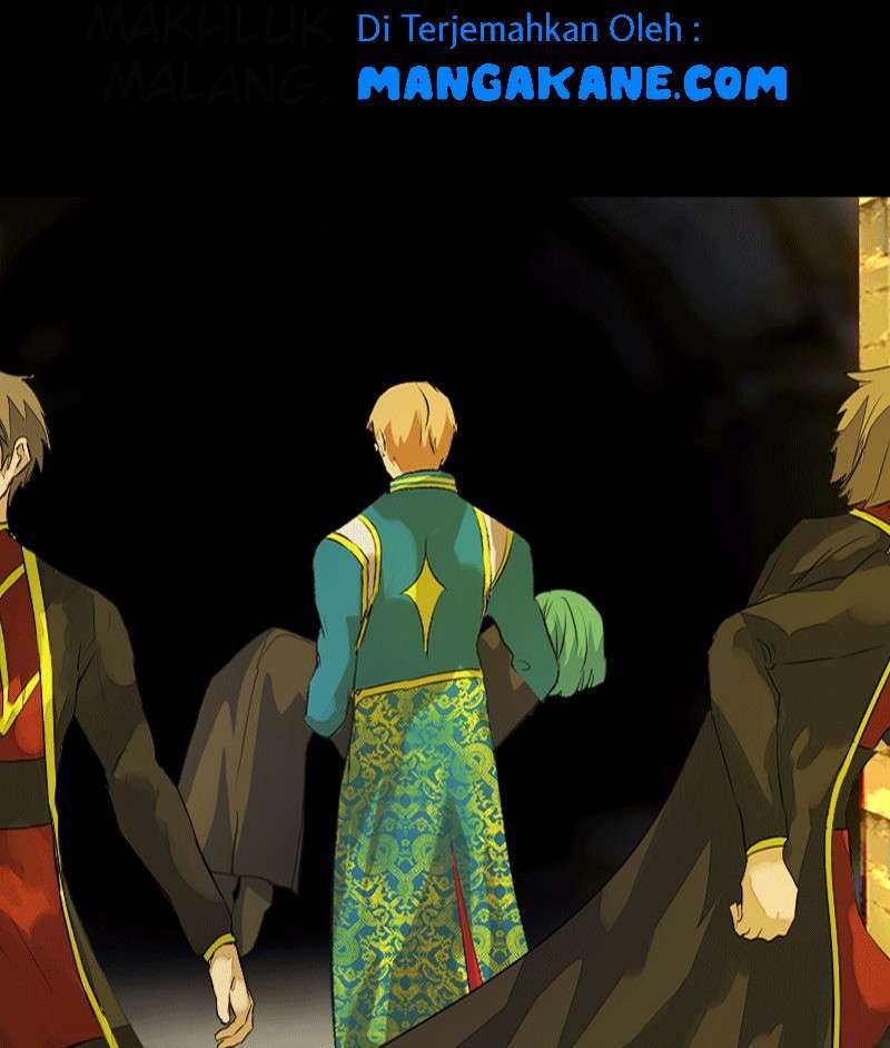 Deor Chapter 25 Gambar 102