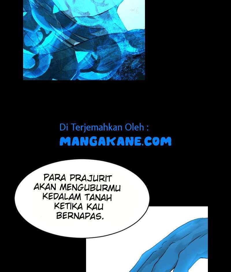 Deor Chapter 25 Gambar 116