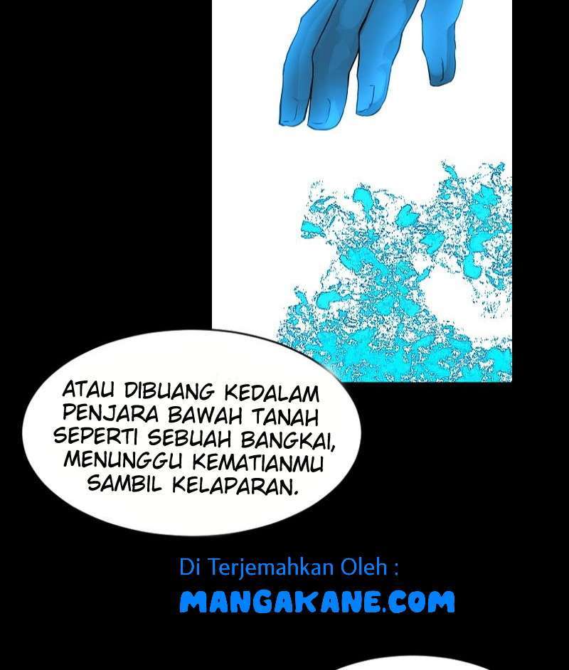 Deor Chapter 25 Gambar 117