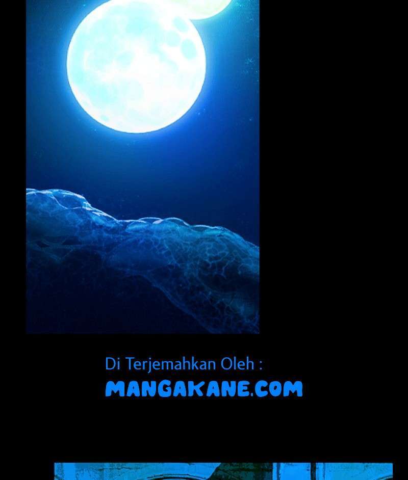 Deor Chapter 25 Gambar 127