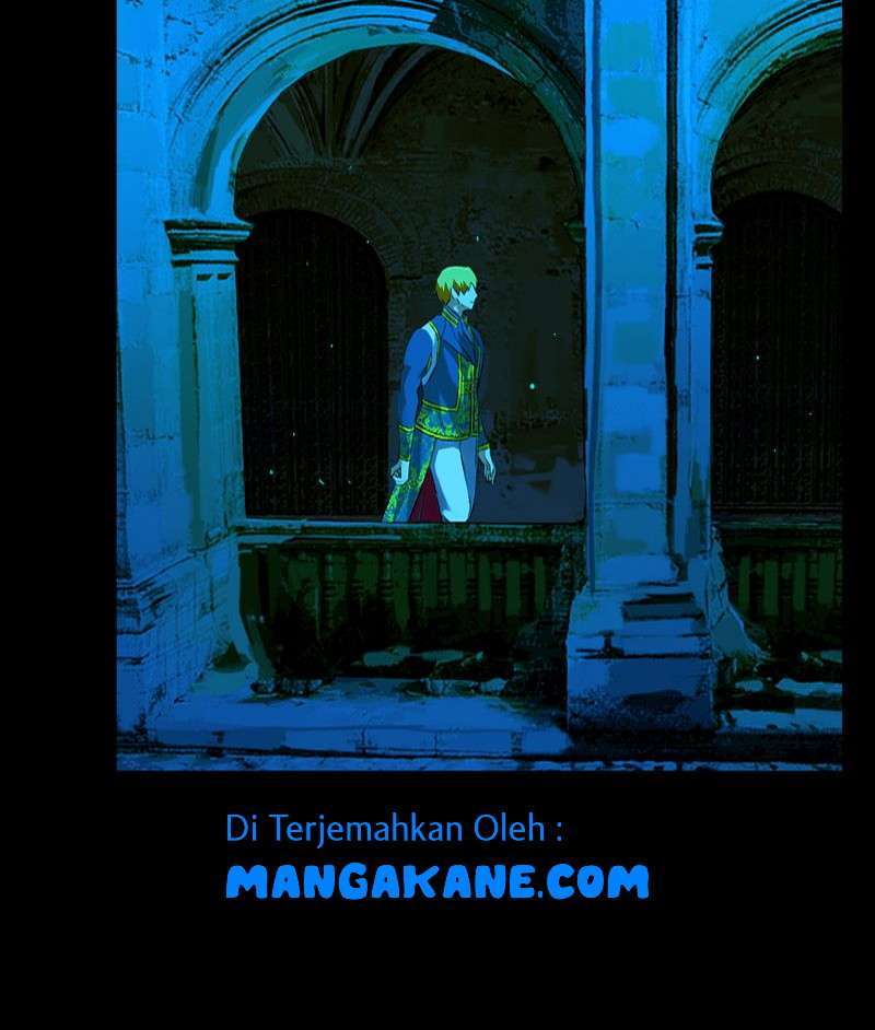 Deor Chapter 25 Gambar 128