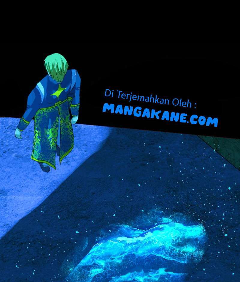 Deor Chapter 25 Gambar 129