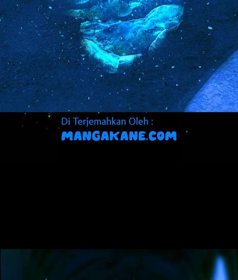 Deor Chapter 25 Gambar 130