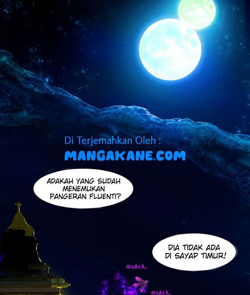 Deor Chapter 25 Gambar 134