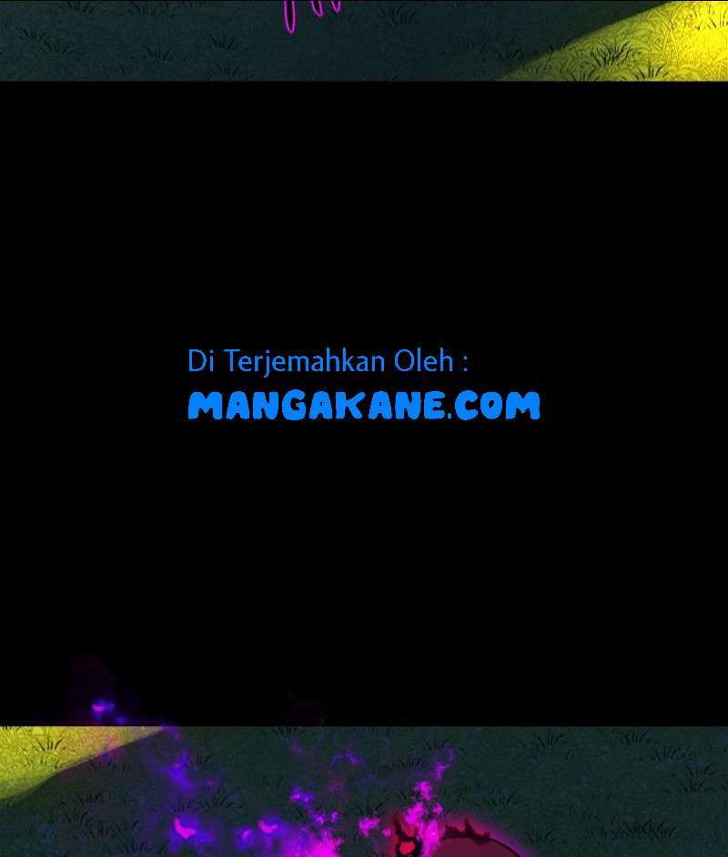 Deor Chapter 25 Gambar 140