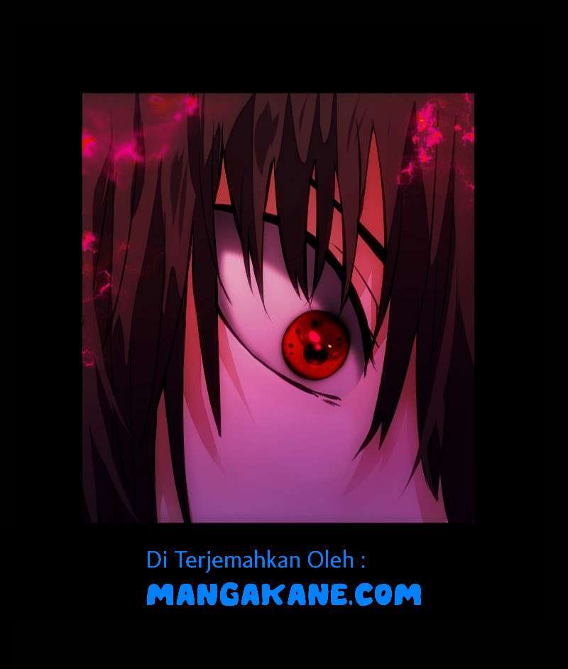 Deor Chapter 25 Gambar 142