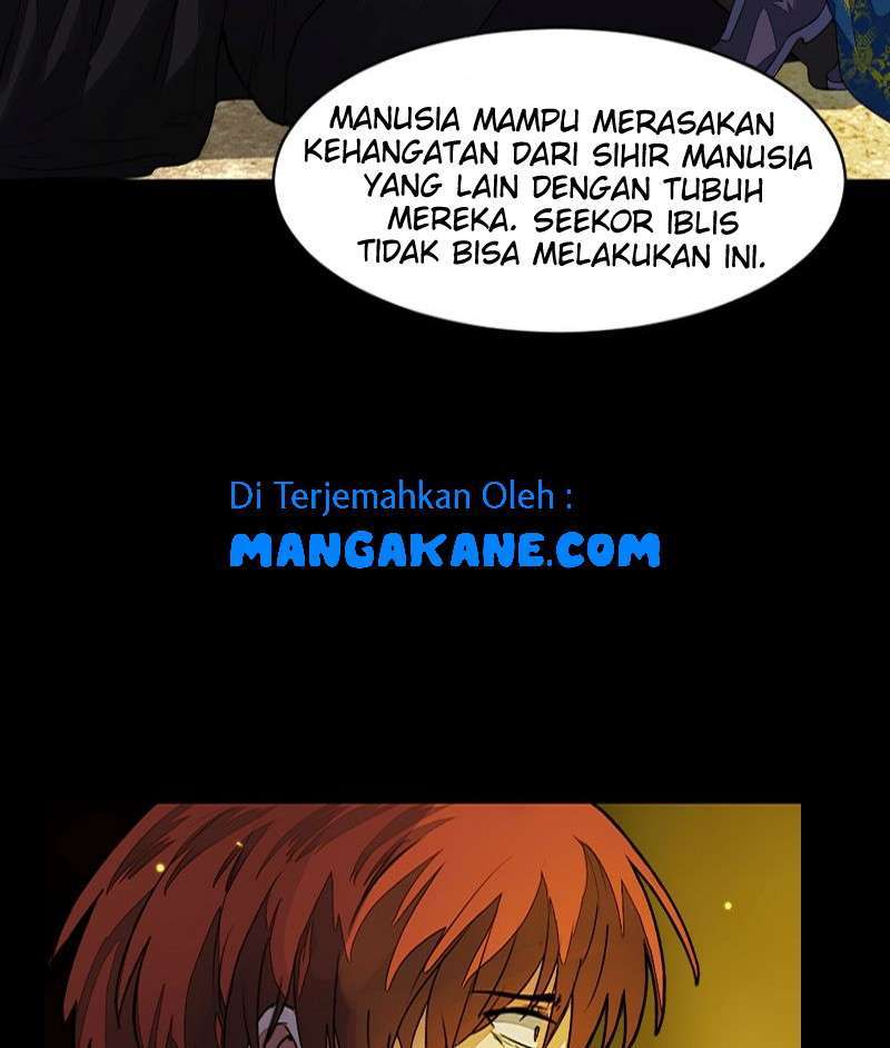 Deor Chapter 25 Gambar 20