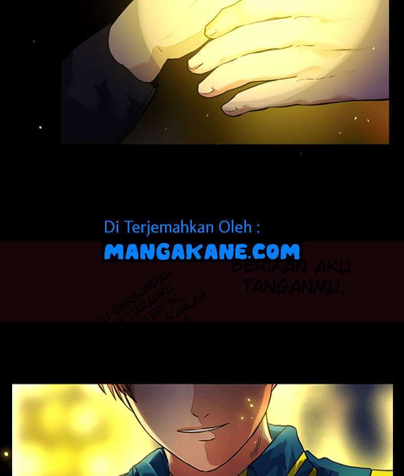Deor Chapter 25 Gambar 25