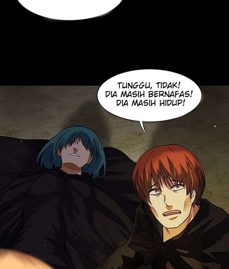 Deor Chapter 25 Gambar 30