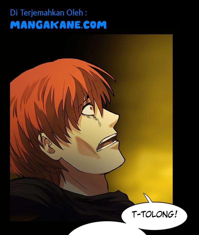 Deor Chapter 25 Gambar 5