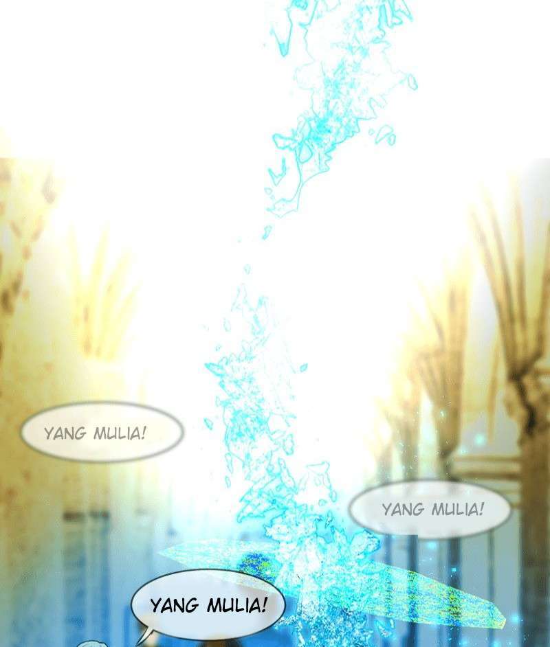 Deor Chapter 25 Gambar 52