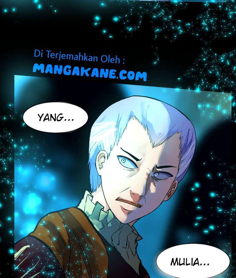 Deor Chapter 25 Gambar 57
