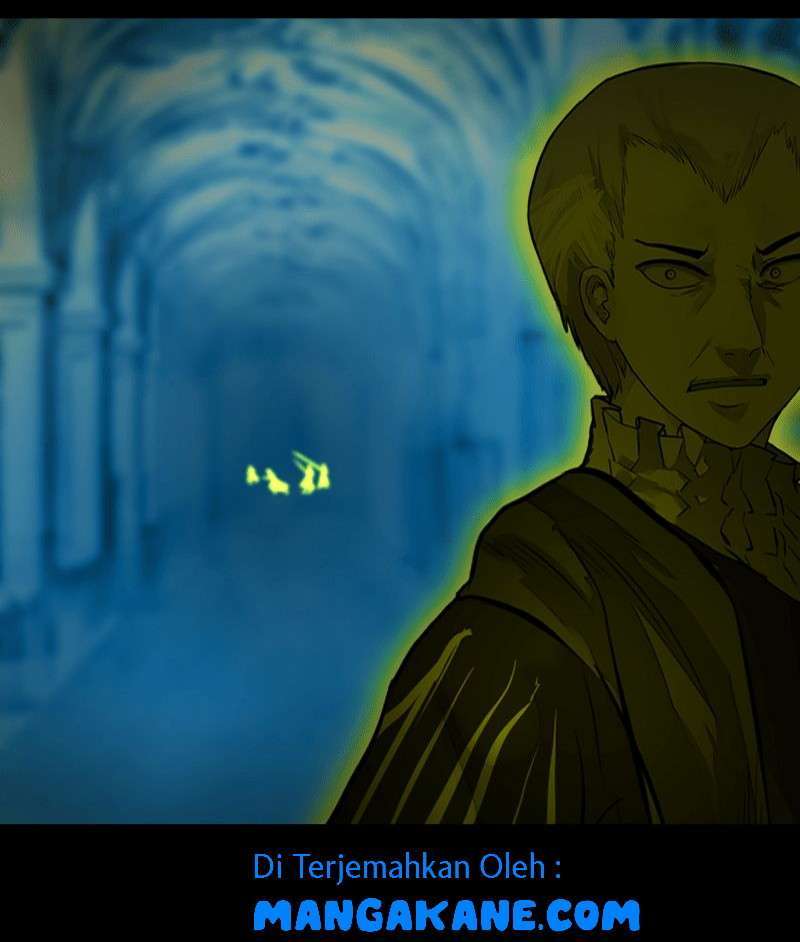 Deor Chapter 25 Gambar 61