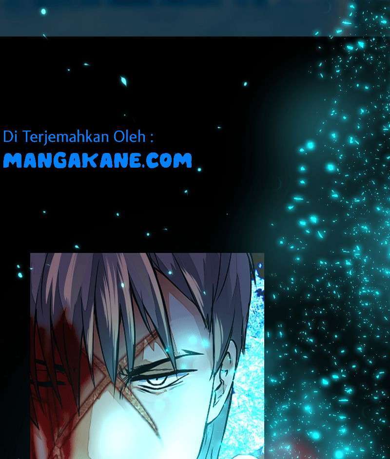 Deor Chapter 25 Gambar 64