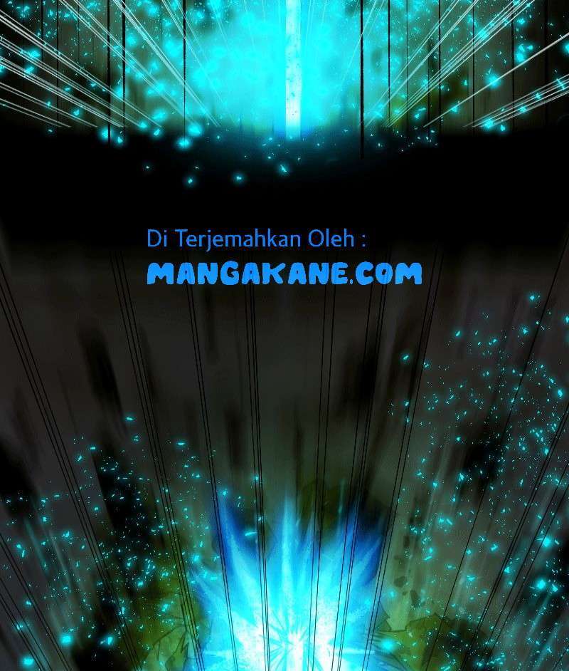 Deor Chapter 25 Gambar 71