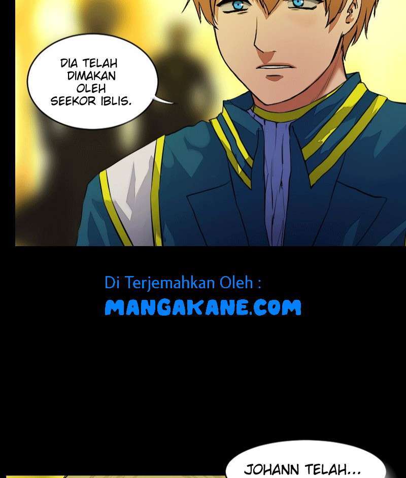 Deor Chapter 25 Gambar 77