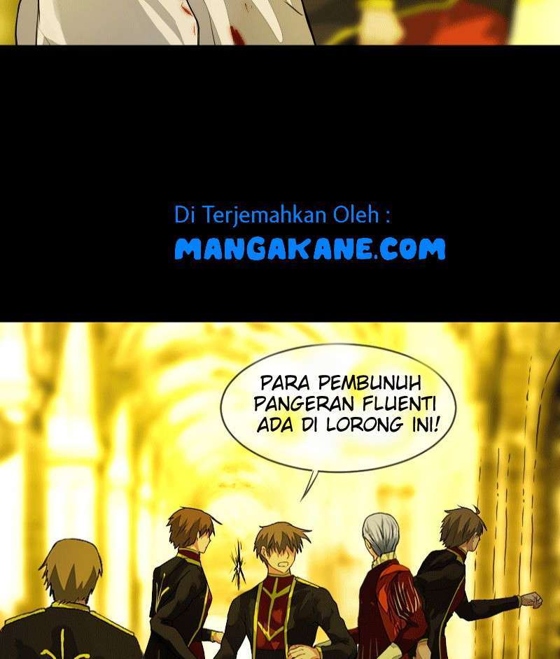 Deor Chapter 25 Gambar 80