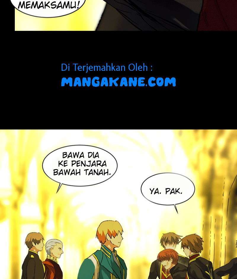 Deor Chapter 25 Gambar 86