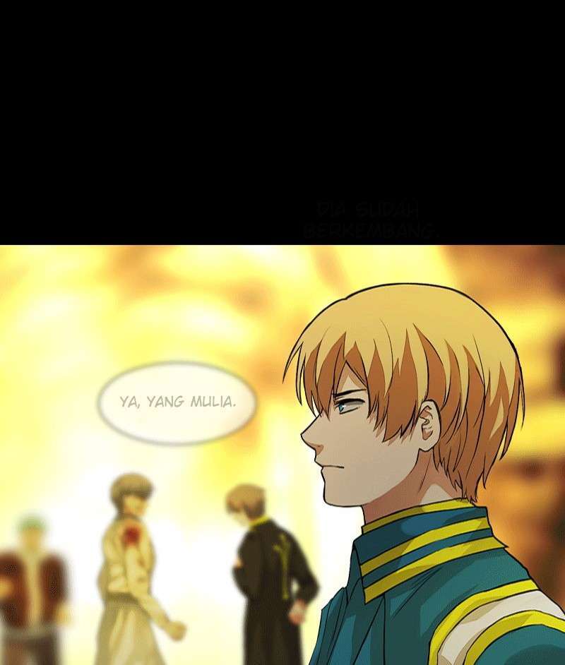 Deor Chapter 25 Gambar 95