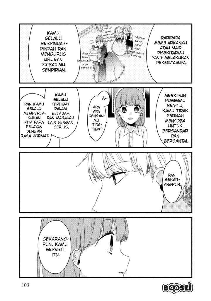 Zense Coupling Chapter 15 Gambar 11